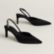 Nicoletta 70 pump